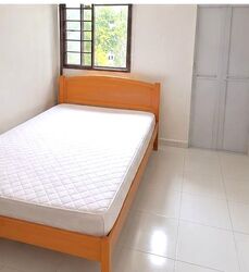 Bukit Batok Street 21 (Bukit Batok),  #632887551